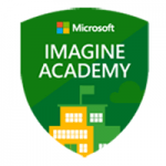 isl-imagineacademy-150x150