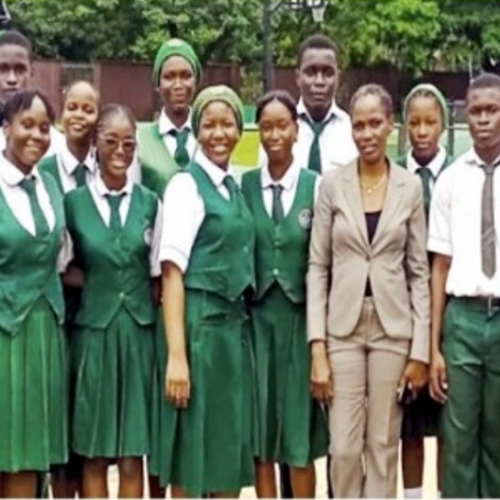 ISL_STUDENTS