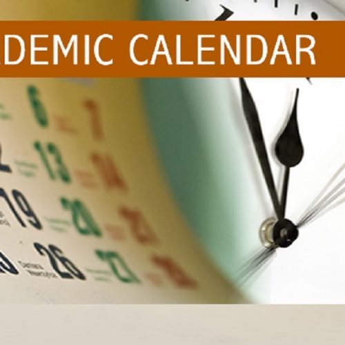 1627660668academic_calendar