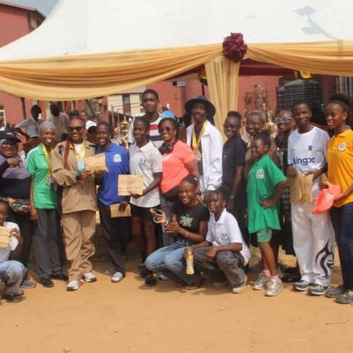 PHOTO-2026-02-19-18-48-49